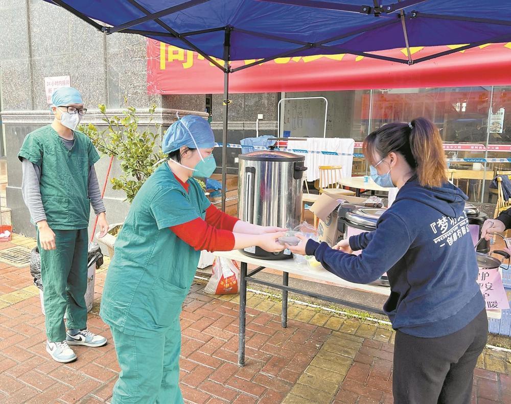 国内本土病例最新背景与进展概览