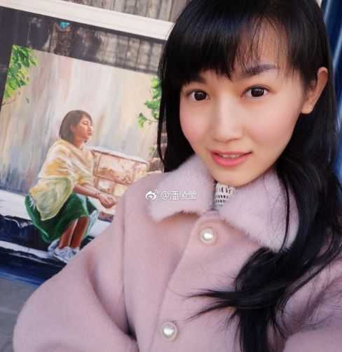 最新后入美女，时代印记与文化产物下的魅力风采
