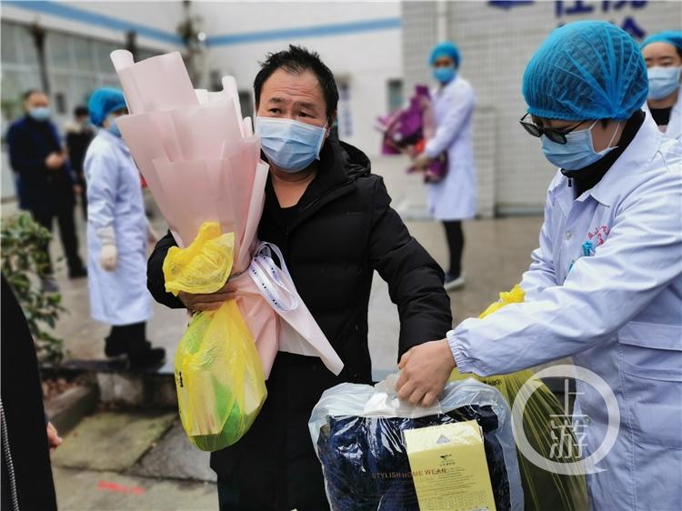巫山最新病毒，变化中的学习力量与自信源泉揭秘