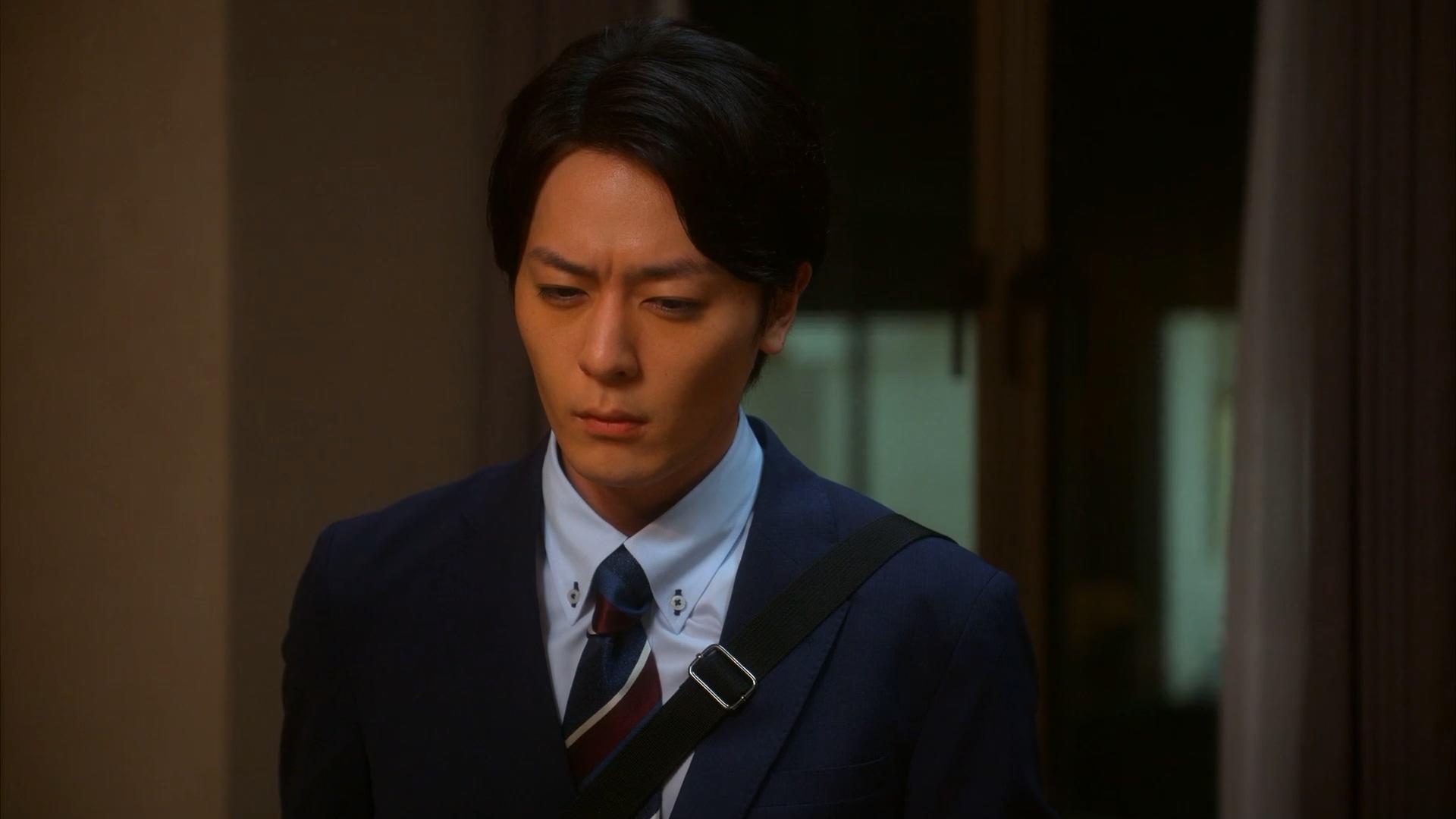 上瘾蜜妻最新章节深度解析