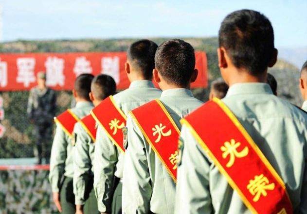 退伍军人待遇最新规定2025概览与解读🌟