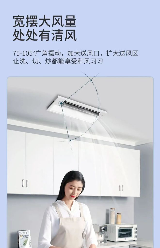 叠黛和美最新，小巷中的隐秘宝藏