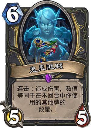 海盗币最新动态，乘风破浪，开启财富与知识之旅