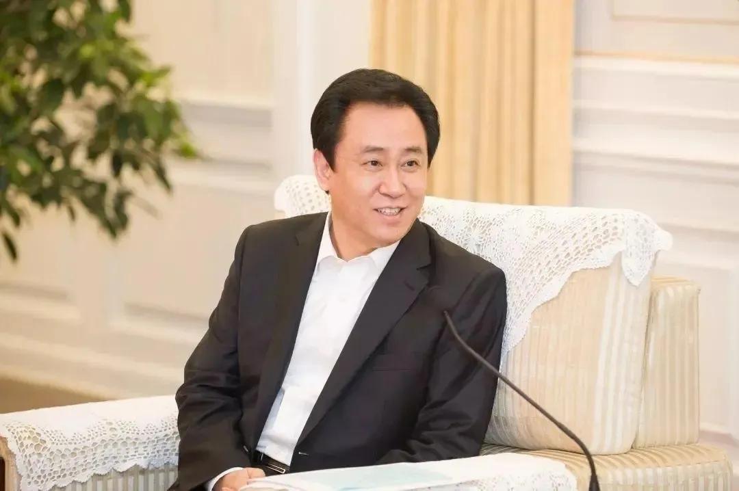 上门房屋维修