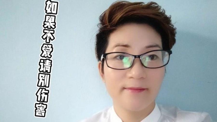 召弟最新视频，小巷深处的特色小店探秘之旅