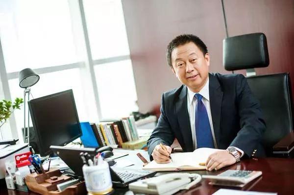 贵州汇信行最新动态，小巷独特风味探秘之旅