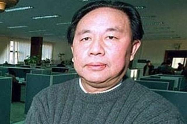 牟其中最新联系方式揭秘，公众人物的隐私保护与信息传播界限探讨