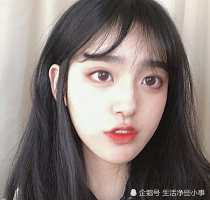 QQ女生闺密头像最新版，探索自然美景，寻找内心平和的旅行之旅