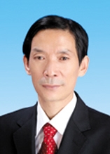 晋城市最新常务副市长履新消息发布