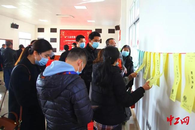 龙岩网约车最新动态，探索自然美景之旅，启程宁静心灵之旅