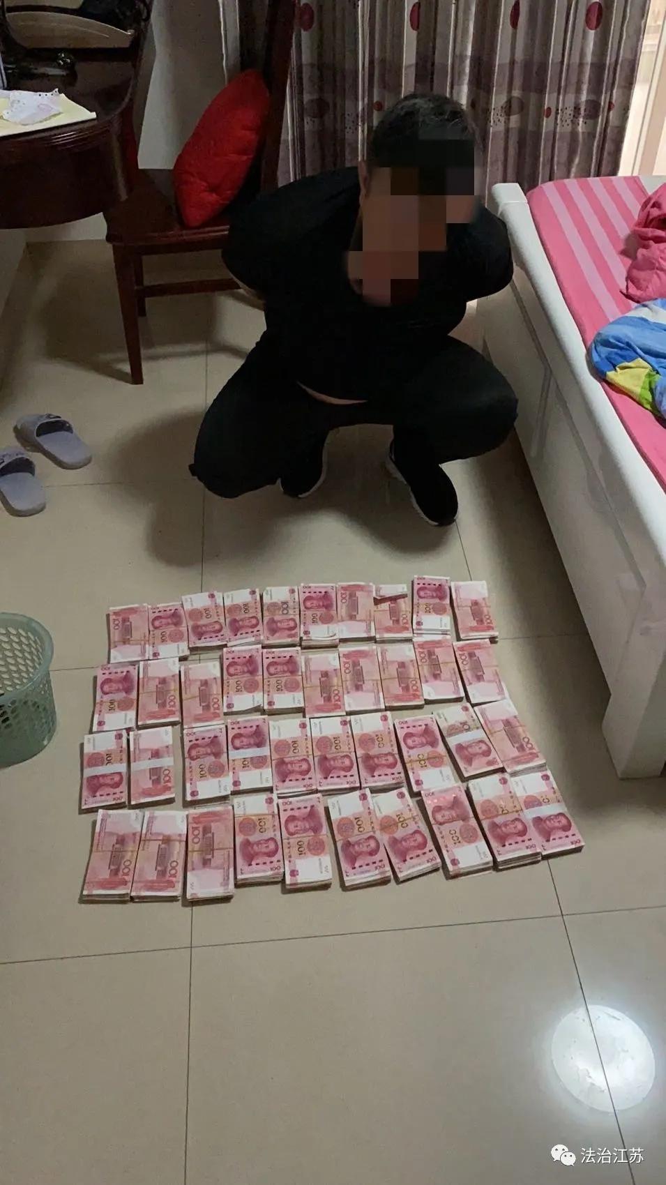 常州地铁3号线最新动态，全面解析及跟进指南