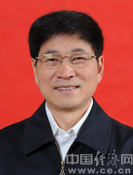 福建省军区姚火照与自然美景的奇妙邂逅最新报道