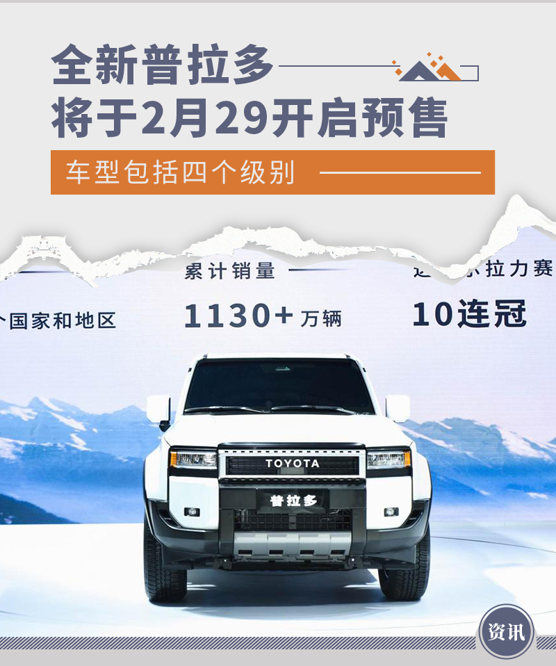 下水道疏通上门电话