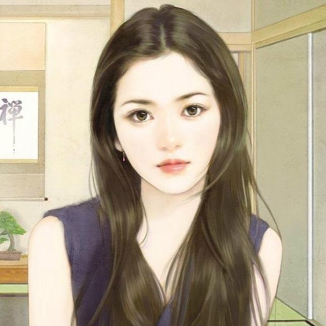 建筑改造服务 第5页