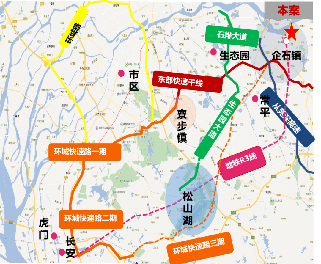 吊顶/装修/维修上门电话