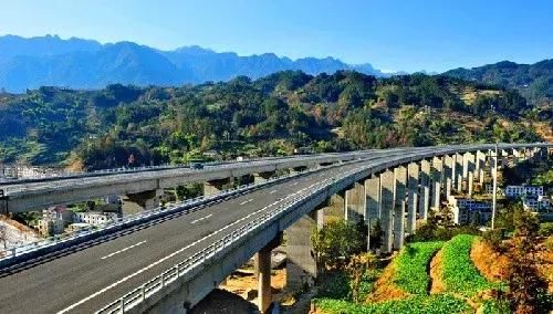 2025渑垣高速最新动态，自然美景探索之旅邀请