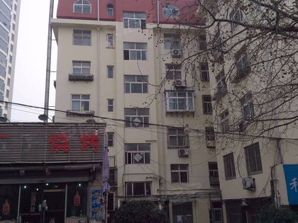 夏津最新二手房买卖指南，购房攻略与交易技巧🏠💼