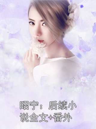 靳乐司沁小说最新结章，时代印记与情感交响的交融篇章