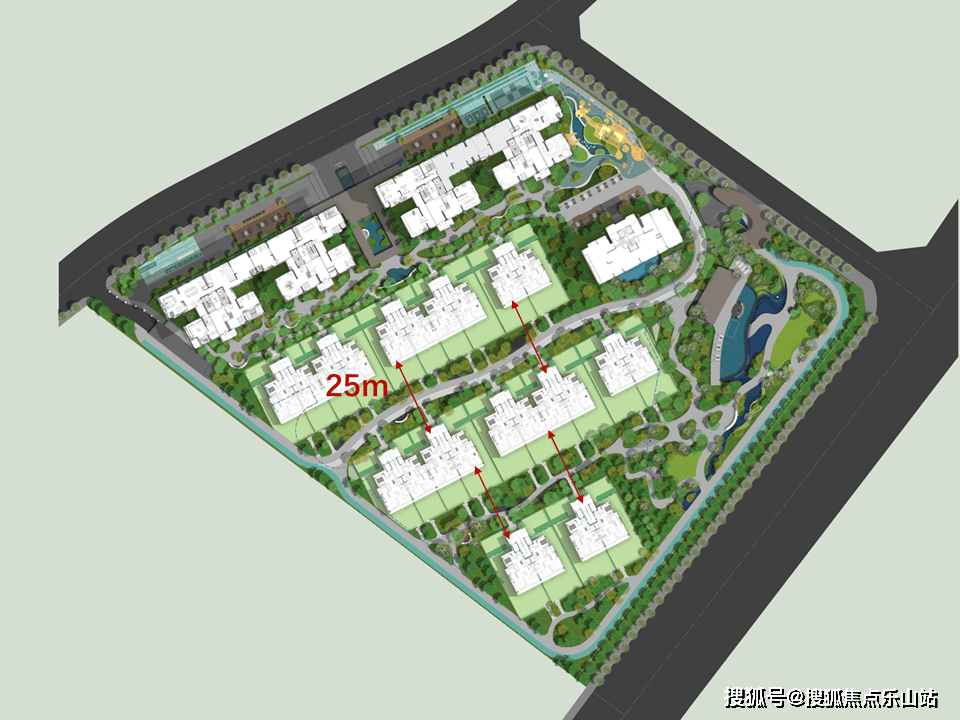 成都天府逸家最新动态更新