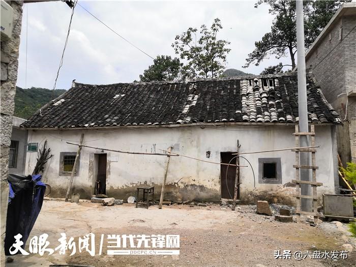 六枝特区最新新闻及其获取指南