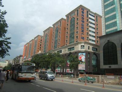 郑州金祥浴室最新地址揭秘，城市沐浴新坐标探寻