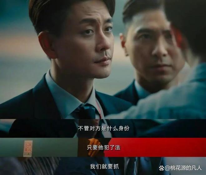 建筑改造服务