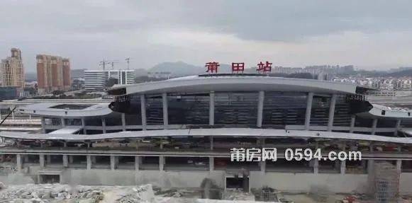 建筑修缮