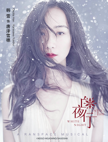 王栓韩雪最新章节及其深度解读