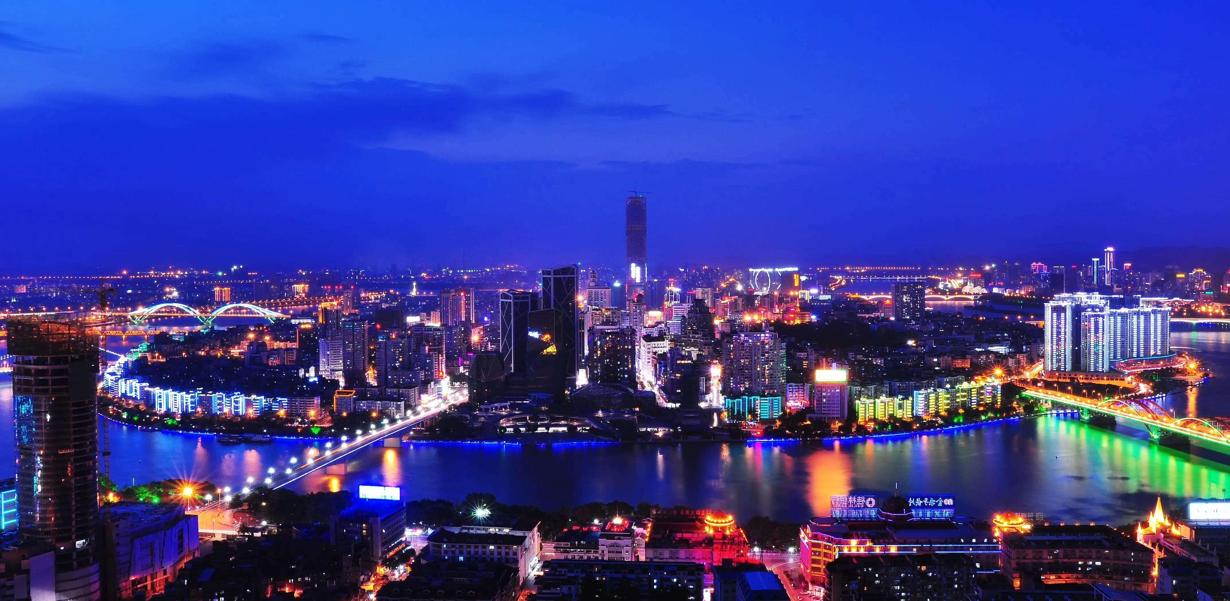 芜湖7月房价探秘，小巷中的隐秘宝藏