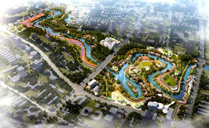 泸州在建工程最新动态更新，最新消息汇总