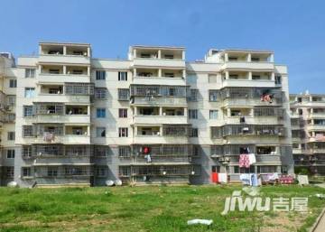 安庆迎江区科技重塑居住体验，最新二手房一览