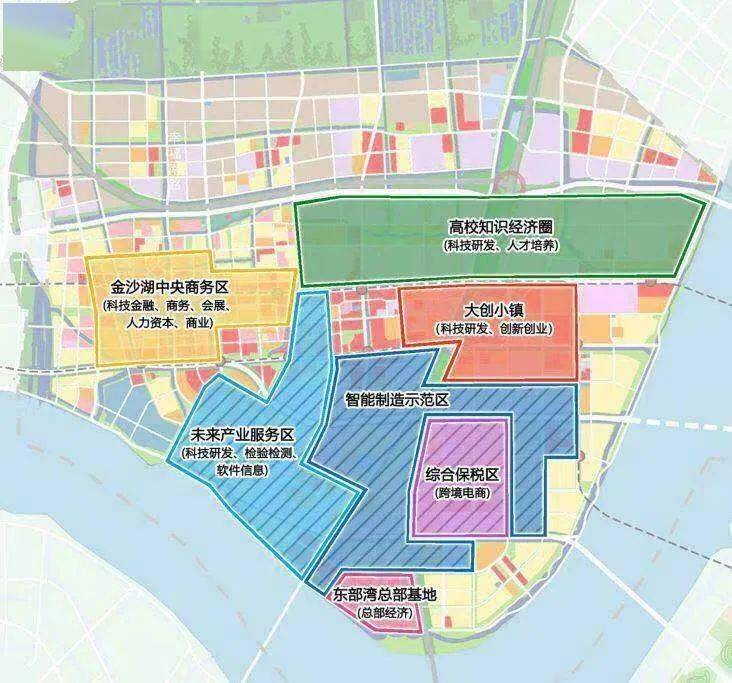 下沙保利像素最新动态更新