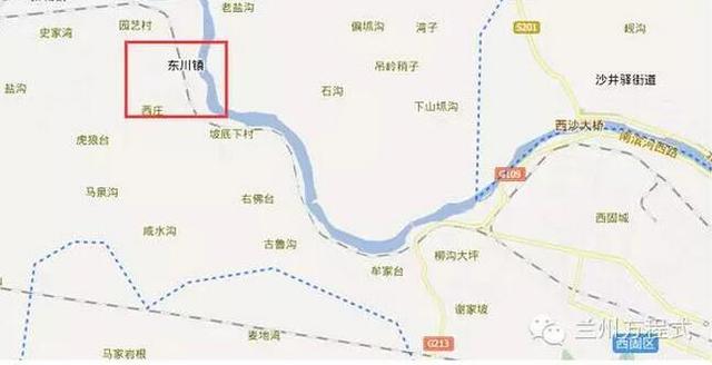 西固达川乡最新动态，日常趣事与情感纽带揭秘