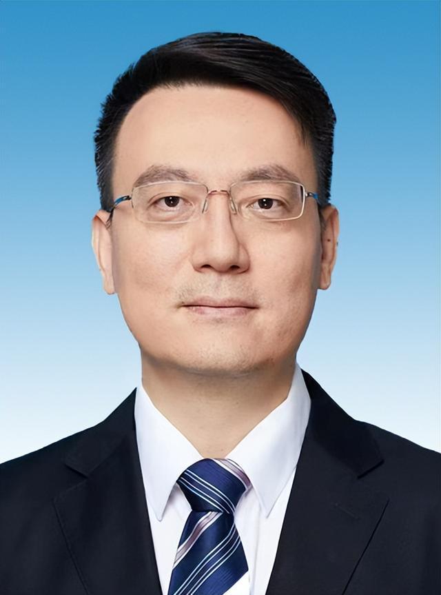 中组部徐彦军与自然的完美邂逅最新报道