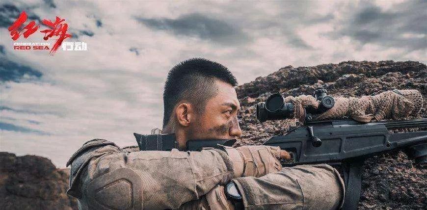 最强狂兵王猛最新章节获取攻略及精彩内容解析