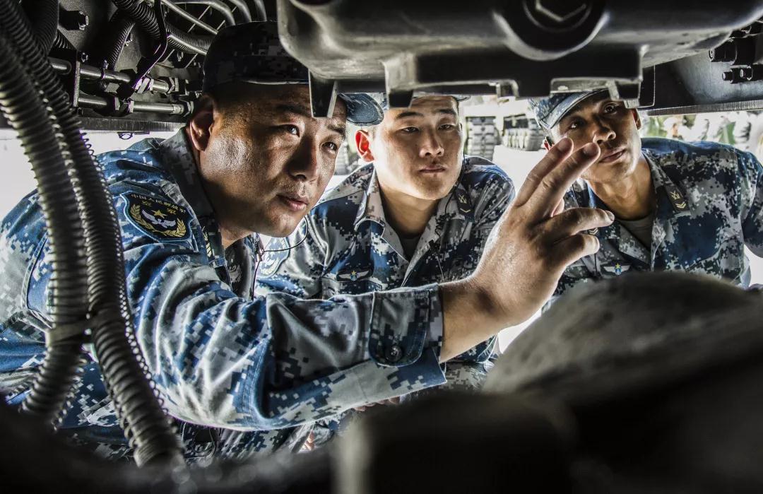 湖北武汉市蒋大力，多元视角的深度探讨