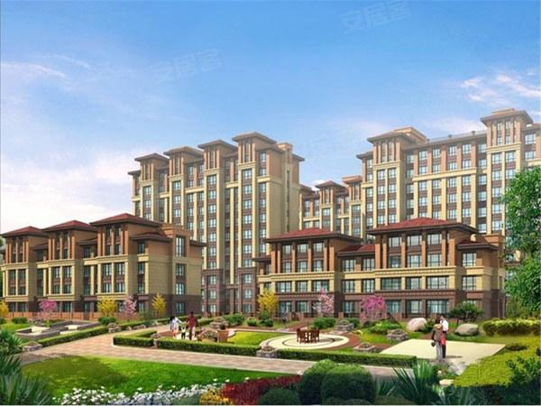 文登逸品学府启航新征程，最新动态与成就梦想之路