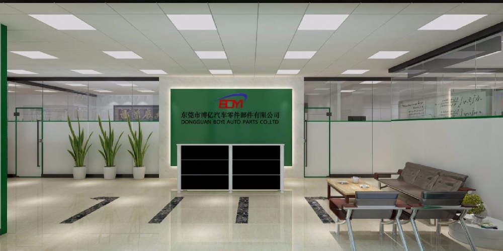 厦门办公室保洁招聘，守护现代城市办公环境的卫士