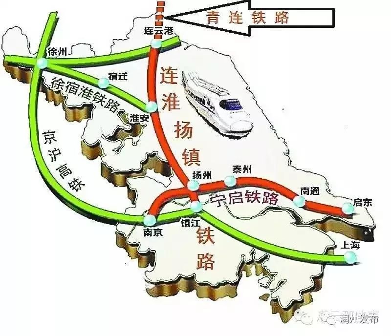 淮安高铁北站最新动态，全面解读与参与建设全攻略