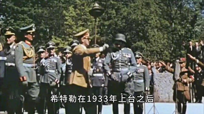 上海参战人员最新政策解读与概述